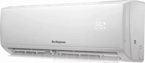 Сплит система настенная Berlingtoun BR 18TST1 on off