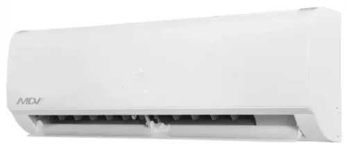 Сплит-система MDV MDSAF-24HRN1-Z/MDOAF-24HN1-Z Forest On/Off