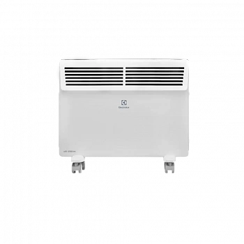 Электрический конвектор Electrolux ECH/AS-1000 ER