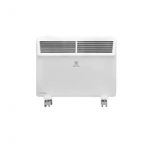 Электрический конвектор Electrolux ECH/AS-1000 ER