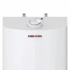Накопительный электрический водонагреватель Stiebel Eltron ESH 10 U-P Plus