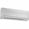 Настенная сплит-система Daikin FTXK50AW/RXK50A