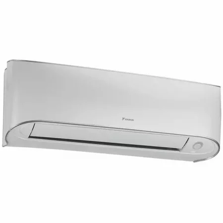 Настенная сплит-система Daikin FTXK50AW/RXK50A