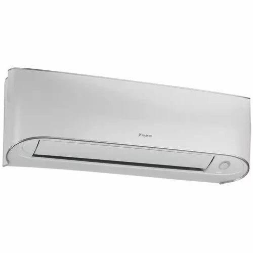 Настенная сплит-система Daikin FTXK60AW/RXK60A