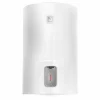 Накопительный водонагреватель Ariston LYDOS R ABS 50 V