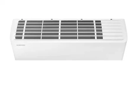 Сплит-система Samsung AR24TSHYAWKNER/AR24TSHYAWKXER