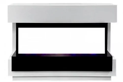 Портал Royal Flame Cube под очаг Astra 36