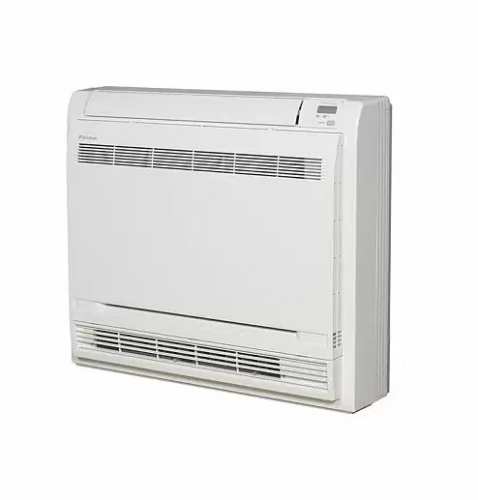 Напольная сплит-система Daikin FVXM35F/ARXM35N9