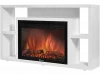Каминокомплект Electrolux Multimedia 30 с очагом EFP/P-3020LS