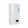 Накопительный электрический водонагреватель Thermex Optima 80 Wi-Fi