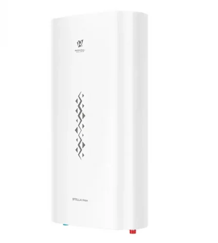 Накопительный водонагреватель Royal Clima RWH-ST50-FS