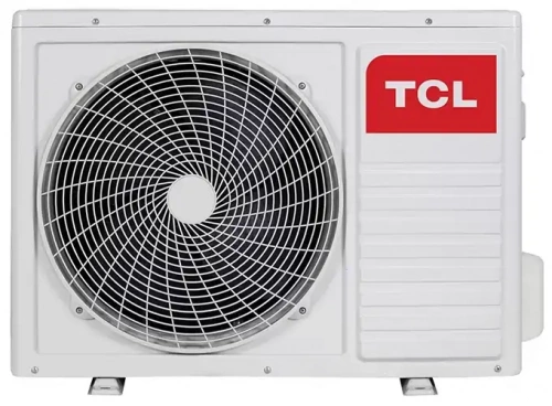 Сплит-система TCL TAC-09HRA/EW