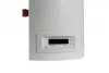 Настенный электрический котел Бастион Teplodom i-TRM SILVER 9