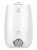 Увлажнитель воздуха ультразвуковой Royal Clima RUH-AC300/4.0M-WT ACERRA
