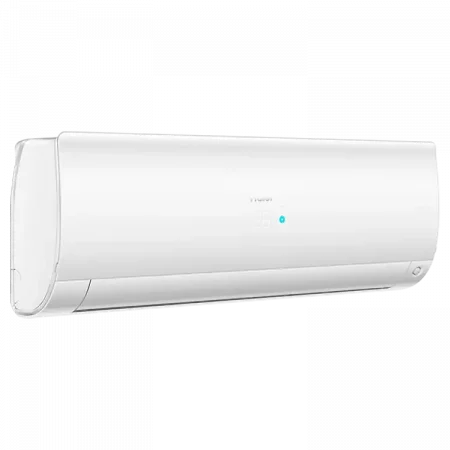 Сплит-система Haier AS70S2SF1FA/1U70S2SJ2FA Flexis Inverter