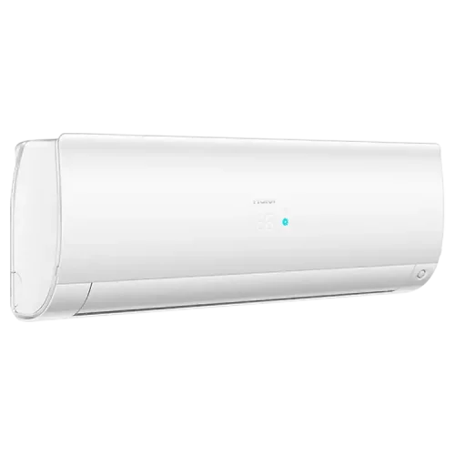 Сплит-система Haier AS70S2SF1FA/1U70S2SJ2FA Flexis Inverter