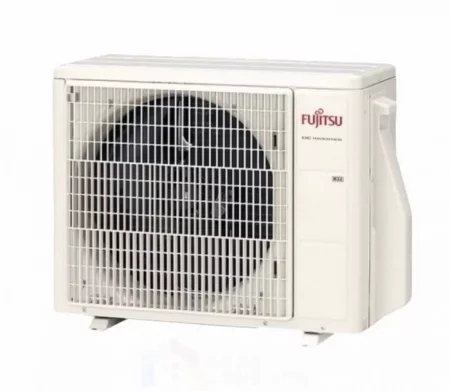 Сплит-система Fujitsu ASYG09LTCA/AOYG09LTC