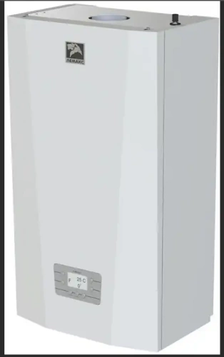 Настенный газовый котел Лемакс PRIME-V24 HO