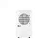 Осушитель воздуха Electrolux EDH-12L