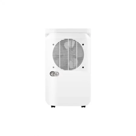 Осушитель воздуха Electrolux EDH-12L
