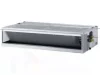 Канальная сплит-система LG CM24R.N10/UU24WR.U40 Ultra Inverter