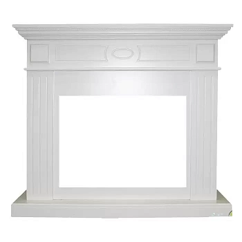 Портал Electrolux Bianco Classic