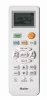 Сплит-система Haier AS25NHPHRA/1U25NHP1FRA Elegant