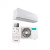 Сплит-система Hisense AS-13UR4SVDDB5 / AS-13UR4SVDDB (2018)
