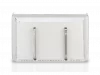 Электрический конвектор Ballu BEC/EVU-1000-I 2.5 Evolution Transformer