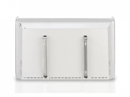 Электрический конвектор Ballu BEC/EVU-1000-I 2.5 Evolution Transformer