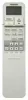 Сплит-система Toshiba RAS-13S3KV-E / RAS-13S3AV-E