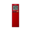 Сплит-система Mitsubishi Electric MSZ-LN35VGR / MUZ-LN35VGHZ (Zubadan)