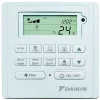 Канальная сплит-система Daikin FDYMP75DXV/RCYP75EXY