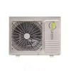 Сплит-система AirGreen GRI/GRO-12 HС1