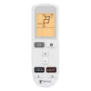 Кассетная сплит-система Royal Clima Cassette CO-4C24HNR/CO-E24HNR