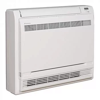 Напольная сплит-система Daikin FVXM25F/ARXM25M9
