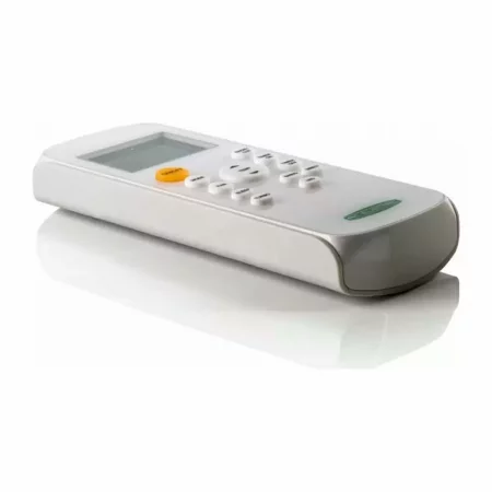 Сплит-система AC Electric ACEMI-24HN1_18Y