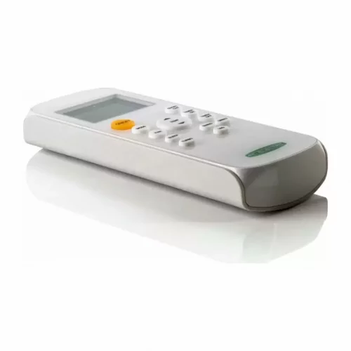 Сплит-система AC Electric ACEMI-24HN1_18Y