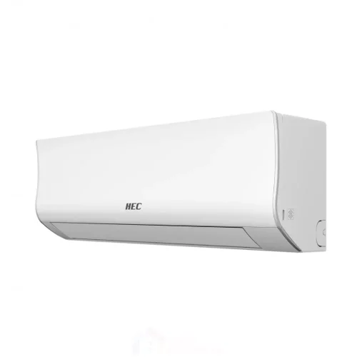 Сплит-система настенная HEC-07HRE03/R3-W Design on/off