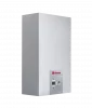 Настенный газовый котел Thermex EuroElite F32
