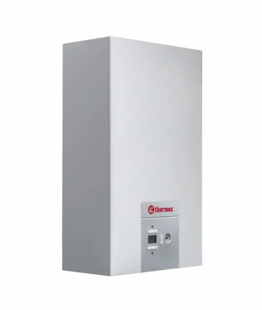 Настенный газовый котел Thermex EuroElite F32