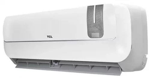 Сплит система TCL TAC-12HRIA/MC