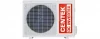 Сплит-система Centek CT-65T09 Inverter