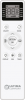 Внутренний блок мульти сплит-системы Ultima Comfort UC-ECM09PN Eclipse Multi DC EU Inverter
