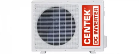 Сплит-система Centek CT-65T09 Inverter