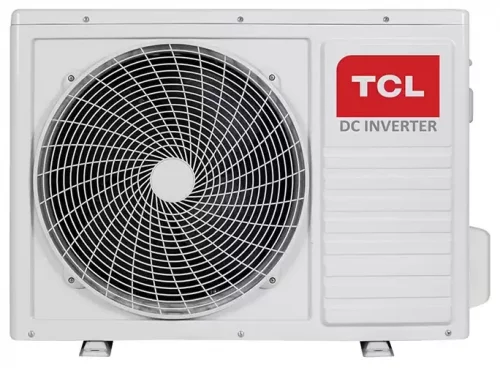 Сплит-система TCL TAC-09HRIA/FG