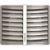 Водяной тепловентилятор SONNIGER Heater one