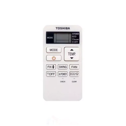 Сплит-система Toshiba RAS-05J2KVG-EE/RAS-05J2AVG-EE
