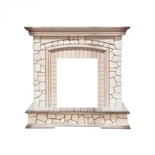 Портал Dimplex Preston