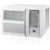 Оконный кондиционер Gree Coolany GJH 12 AF-E3NRNB9A